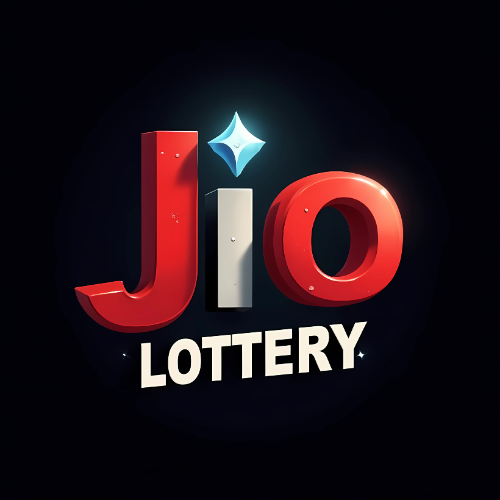 Jio Lottery Game