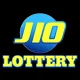 jio lottery